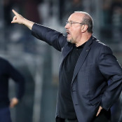 Γιούργκας ΣεϊταρίδηςΡ