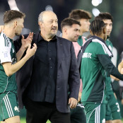 Διονύσης Δεσύλλας