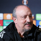 Μοσταφά Μοχάμεντ