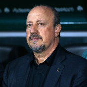 Διονύσης Δεσύλλας