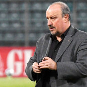 Σωτήρης Τερζής