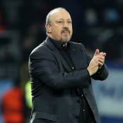 Φώτης Ιωαννίδης