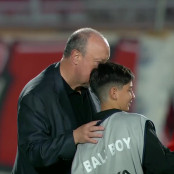 Ποδόσφαιρο