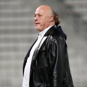 Αχιλλέας Μπέος