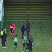 Σοφιάν Άμραμπατ