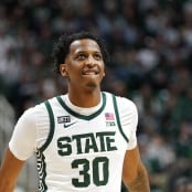 Μάρκους Μπίνγχαμ