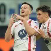 Ιβάν Μέικον