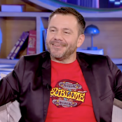 Ευτύχης Μπλέτσας