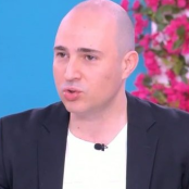 Κωνσταντίνος Μπογδάνος