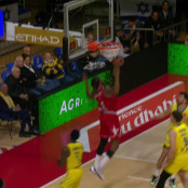 Σαβόν Σιλντς