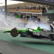 Γκάμπριελ Μπορτολέτο