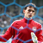 Νίκος Μπότης