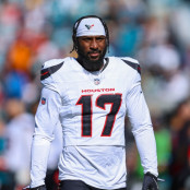 Κρις Μπόιντ