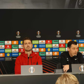 Φρέντρικ Κνούντσεν