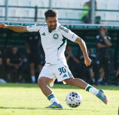 Ποδόσφαιρο