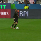 Μπρούνο Φερνάντες