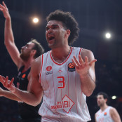 Χάποελ Τελ Αβίβ