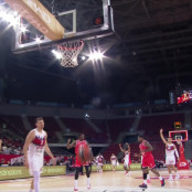 Κρις Τζόουνς