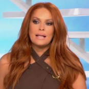 Σίσσυ Χρηστίδου