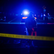 Καλιφόρνια