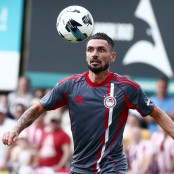 Ρεμί Καπελά