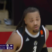 Κάρσεν Έντουαρντς