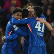 Μπόντο Γκλιμτ