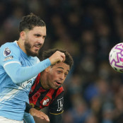 Κέβιν Ντε Μπρόινε