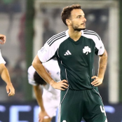 Πέδρο Τσιριβέγια