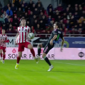 Άγγελος Λιάσος