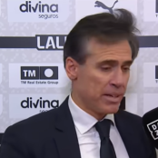 Χαβιέ Σολίς