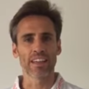 Μιγκέλ Άνχελ Κορόνα