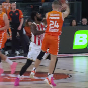 Ματ Κοστέλο