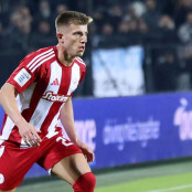 Γιώργος Τσανάκας