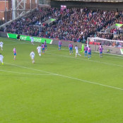 Κρίσταλ Πάλας