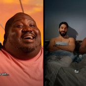 Διονύσης Ατζαράκης