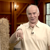 Γιώργος Μητσικώστας