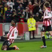 Ντανγκό Ουατάρα