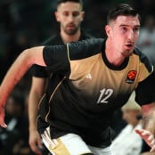 Νάντο Ντε Κολό