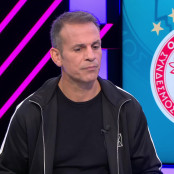 Ντέμης Νικολαϊδης