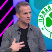 Ντέμης Νικολαϊδης