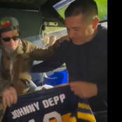 Μπόκα Τζούνιορς