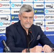 Μάκης Διόγος