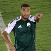 Νίκος Παγκάκης