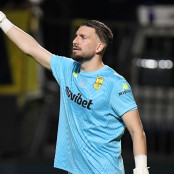 Σωκράτης Διούδης