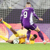 Έντιν Τζέκο