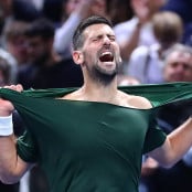 ATP Hellenic Championship 250