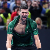 ATP Hellenic Championship 250