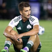 Φράνκο Μπαλντίνι