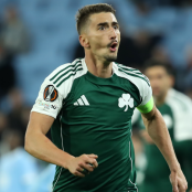 Φίλιπ Τζούρισιτς